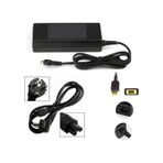 Lenovo Legion Y730-15ICH 81HD Uyumlu Laptop Adaptör