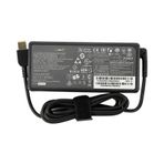 Lenovo Legion Y730-15Ich Şarj Aleti Adaptör