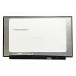 Lenovo LEGION Y730-15ICH Uyumlu Notebook Lcd Ekran