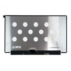 Lenovo Legion Y730 81hd Ekran 40 Pin 144hz Panel
