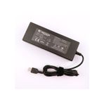 Lenovo Legion Y740 Y7000P Uyumlu Notebook Adaptör