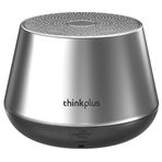 Lenovo Lenonano Thinkplus K3 Pro Taşınabilir Mini Bluetooth Hoparlör