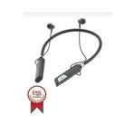 LENOVO Lenova Su Geçirmez Bluetooth Kablosuz Kulaklık Manyetik HE05