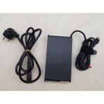 Lenovo Lenovo 02DL142 02DL143 02DL144 Orjinal 230W 20V 11.5A Laptop Adaptörü