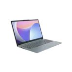 LENOVO Lenovo i5 8 512GB 83ER00FVTR Laptop
