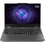 Lenovo Lenovo loq 15IAX9 Intel Core I5 12450HX 16GB 512GB SSD RTX3050 W11 Pro 15.6" Fhd 83GS0013TR Hmf2