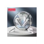 LENOVO Live Pods Lp10 Tws Bluetooth Kulaklık Beyaz