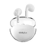 Lenovo Livepods LP80 Bluetooth Kulaklık