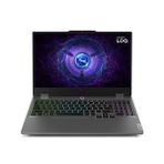 Lenovo Loq 13.Nesil Core İ7 13650Hx-Rtx4060 8Gb-16Gb-512Gb Ssd-15.6-W11
