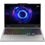 Lenovo LOQ 13.Nesil Core i7 13650HX-RTX5070 8Gb-24Gb-1Tb Ssd-15.6-W11