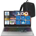 Lenovo Loq 13.nesil Inrel Core I7 13700HX RTX5050 (8gb 100W) 32GB Ram 1tb SSD 15.6 (1920X1080) IPS 300NITS 144Hz 100% Srgb WINDOWS11 & Cimete Çanta - 1 TB - 32 GB