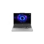 Lenovo LOQ 14.Nesil Core i5 14500HX-RTX5050 8Gb-16Gb-512Gb Ssd-15.6-W11