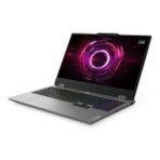 Lenovo Loq 15AHP10 83JG006ETR Ryzen 7-250 8gb Ram 1tb SSD RTX5060 Freedos K3 - 1 TB - 8 GB