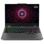 Lenovo Loq 15AHP10 Amd Ryzen 7-250 83JG006ATR FR70 24 GB Ddr5 512 GB RTX5050 8gb 100W Full Hd 144Hz IPS Yok (Free Dos) 15.6" Gaming Laptop