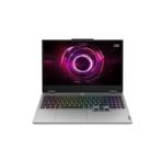 Lenovo LOQ 15AHP10 Ryzen 7-250 16GB DDR5 1TB SSD RTX5050 8GB 15.6 inç FHD 144Hz IPS FreeDos Laptop