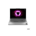 Lenovo LOQ 15ARP10E 83S0002VTR Ryzen 5 7535HS 16GB RAM 512GB SSD 6GB RTX 3050 FreeDOS 15.6 inç Oyun Bilgisayarı