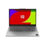 Lenovo LOQ 15ARP10E 83S00030TR FR18_x000D_ AMD Ryzen 7-7735HS GeForce RTX 4050 6GB 24 GB 1 TB 15.6 inç Full HD 144Hz IPS Yok (Free Dos) Gaming Laptop