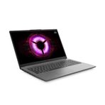 Lenovo LOQ 15ARP10E Notebook | NVIDIA GeForce RTX 4050 6GB GDDR6 65W | AMD Ryzen 7 7735HS| 15.6" FHD (1920x1080) IPS 144Hz, FreeSync™ | 16GB DDR5 RAM | 512GB NVMe M2 SSD | FreeDOS |83S00002Y. TR