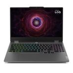 Lenovo LOQ 15ARP9 83JC00CUTR Ryzen 7 7435HS 12GB RAM 1TB SSD RTX 4070 FreeDOS 15.6 inç Oyun Bilgisayarı