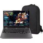 Lenovo Loq 15ARP9 83JC00DXTR C16 Ryzen 5 7235HS 24 GB 1 Tb RTX3050 15.6" Full Hd Yok (Free Dos) Gaming Laptop + Çanta