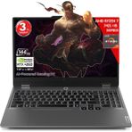 Lenovo Loq 15ARP9 Aı Amd Ryzen 7-7435HS 32 GB Ram Ddr5 1 Tb SSD SSD RTX4060 8gddr6 15.6 IPS 144Hz Fhd Freedos 83JC00FJTR-321 Dizüstü Bilgisayar (Yapay Zeka Destekli) - Gri