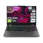 Lenovo Loq 15ARP9 Ryzen 5-7235HS 16 GB 1 Tbssd 15.6" Fhd Freedos Gaming Notebook 83JC000PTR Bt2