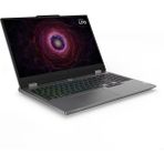 Lenovo Loq 15ARP9 Ryzen 5 7235HS 16GB 512 GB SSD RTX3050 6gb 15.6" IPS 144Hz Freedos Taşınabilir Bilgisayar 83JC00DYTR-Q19 - 16 GB