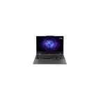 Lenovo Loq 15IAX9 83GS00KPTR I5-12450HX 8 GB 512 GB SSD RTX3050 15.6'' Full Hd Gaming Laptop