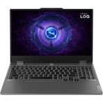 Lenovo Loq 15IAX9 83GS00L2TR I5-12600HX 8 GB 512 GB SSD RTX3050 15.6'' Full Hd Gaming Laptop