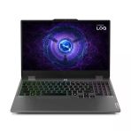Lenovo LOQ 15IAX9 83GS00PDTR i5-12600HX RTX3050 15.6" 24GB RAM 512GB SSD FreeDOS K13