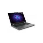 Lenovo Loq 15IAX9 83GS00PETR I5-12600HX 64 GB Ram 2 Tb SSD 6gb RTX4050 Windows 11 Pro Taşınabilir Bilgisayar K168