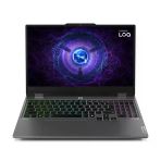 Lenovo Loq 15IAX9 83GS00PFTR I5-12600HX 40 GB Ram 2 Tb SSD 6gb RTX4050 Windows 11 Pro Taşınabilir Bilgisayar K72