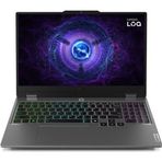 Lenovo Loq 15IAX9 83GS00RYTR I5-12600HX 16 GB Ram 2 Tb SSD 6gb RTX4050 Freedos Taşınabilir Bilgisayar K11