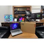 Lenovo Loq 15Iax9 İ5-12600Hx 8Gb 512Gb Rtx4050 15.6” Fhd 144Hz 83Gs00l7tr Oyuncu Laptop
