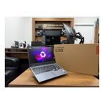 Lenovo Loq 15Iax9 İ5 12600Hx 8Gb 512Gb Ssd Rtx4050 W11 15.6” Fhd 144Hz (İkinci El)