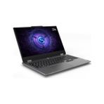 Lenovo LOQ 15IAX9 Intel Core i5-12600HX 48-GBDDR5 2 TBSSD GeForce RTX 4050 6GB (105W) 15.6" FHD IPS Panel 144Hz Windows 11 Home 83GS00PFTRAT116