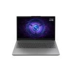 Lenovo Loq 15Iax9e 83Lk002vtr İ7-12650Hx 16 Gb 512 Gb Rtx4050 15.6" Full Hd Gaming Laptop Vitrin
