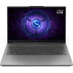 Lenovo LOQ 15IAX9E 83LK002VTR i7-12650HX 16GB RAM 1TB SSD RTX 4050 FreeDOS 15.6 inç Oyun Bilgisayarı
