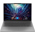 Lenovo Loq 15IAX9E I7-12650HX 32-Gbddr5 256 GB SSD RTX4050 15.6" Full Hd Taşınabilir Bilgisayar Windows 11 Home Taşınabilir Bilgisayar 83LK002VTRAT26 - 32 GB