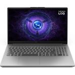 Lenovo Loq 15IAX9E Intel Core I5 12450HX 8 GB Ram 512 GB SSD RTX3050 Freedos 15.6" Fhd 83LK008KTR K1