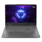 Lenovo LOQ 15IRH8 82XV00WYTX6 i5-12450H 32GB RAM 512GB SSD 6GB RTX 3050 FreeDOS 15.6 inç Oyun Bilgisayarı
