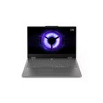 LENOVO LOQ 15IRX1 | INTEL CORE i5-13450HX | 16GB RAM | 512GB SSD | RTX 5050 | 15.6" FHD | WINDOWS 11 PRO