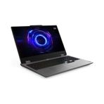 Lenovo LOQ 15IRX10 83JE00EQTR-09 i5-13450HX 8 GB 1 TB SSD RTX5060 15.6" W11P Dizüstü Bilgisayar