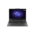 Lenovo Loq 15IRX10 83JE00J5TR FR53 I7-13650HX 40 GB 4 Tb RTX5060 15.6" Full Hd Yok (Free Dos) Gaming Laptop