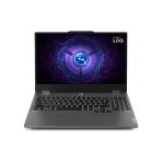 Lenovo Loq 15Irx10 83Je00jltr İ5-13450Hx 16 Gb 512 Gb Ssd Rtx5050 15.6" Full Hd Gaming Laptop