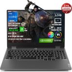 Lenovo Loq 15IRX10 83JE00JQTR-01 I7-13650HX 16GB Ddr5 2tb SSD RTX5060 8gb Tgp 100W 15.6" IPS 144Hz Freedos - 2 TB - 16 GB
