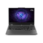 Lenovo LOQ 15IRX10 83JE00LCTR-F35 i7-13700HX 48 GB 2 TB SSD RTX5060 15.6" Free Dos Dizüstü Bilgisayar