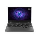Lenovo Loq 15IRX10 83JE00LCTR I7-13700HX 32 GB Ram 512 GB SSD RTX5060 Freedos F19