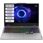 Lenovo Loq 15IRX10 83JE00LFTR-06 I7-13700HX 32GB Ddr5 1TB+512GB SSD RTX5060 8gb 15.6" IPS 144Hz Freedos - 1.5 TB - 32 GB