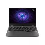 Lenovo Loq 15IRX10 83JE00UHTR I7-13700HX 32 GB Ram 512 GB SSD RTX5060 Freedos F19